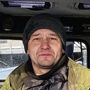 �������, 40 ���, ������