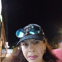 ���� �����, �����, 50 ��� - ��������� 9 ������ 2024 � ������ ���� ����������