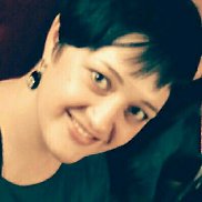 Екатерина, 41 год, Кудымкар Екатерина, 41 год, Кудымкар