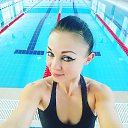 ���� Natalia, ������� - ��������� 17 ������ 2024 � ������ ���� ����������