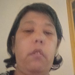 ����, ������, 48 ���