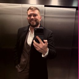 ���� Dmitriy, ��������, 39 ��� - ��������� 20 ������� 2026