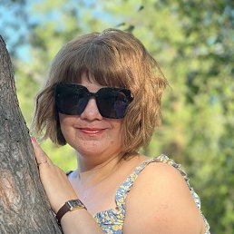 , 48, 