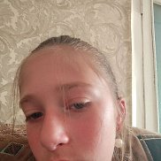 , 18 , 