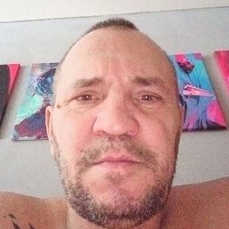 ����, ���������, 44 ����