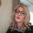 ���� Veronika, ������, 35 ��� - ��������� 14 ������� 2025