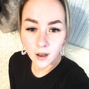, 25 , 