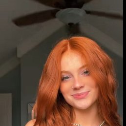 , 29, 