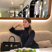, 25 , 