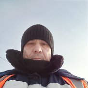 ����, 45 ���, �����������