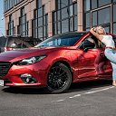 ���� ���������, ���������� - ��������� 7 �������� 2025 � ������ ���� ����������