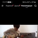 ���� �����, ������, 35 ��� - ��������� 15 ������ 2026