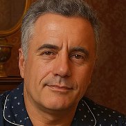  , 63 , 