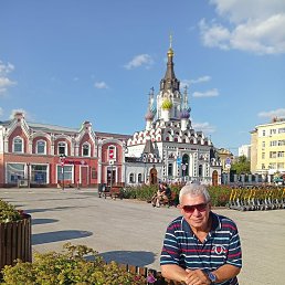 , 62, 