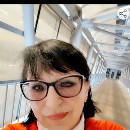 , 66, 