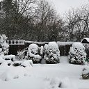 ���� �������, �������, 70 ��� - ��������� 6 ������ 2025 � ������ ������ ��������