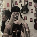 ���� ����, ������, 19 ��� - ��������� 22 ������� 2025 � ������ ���� ����������