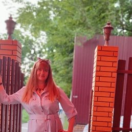 ���� �����, ����������� - ��������� 4 ������ 2025