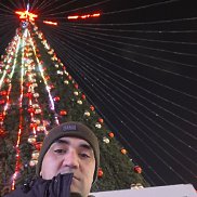  , 34 , 