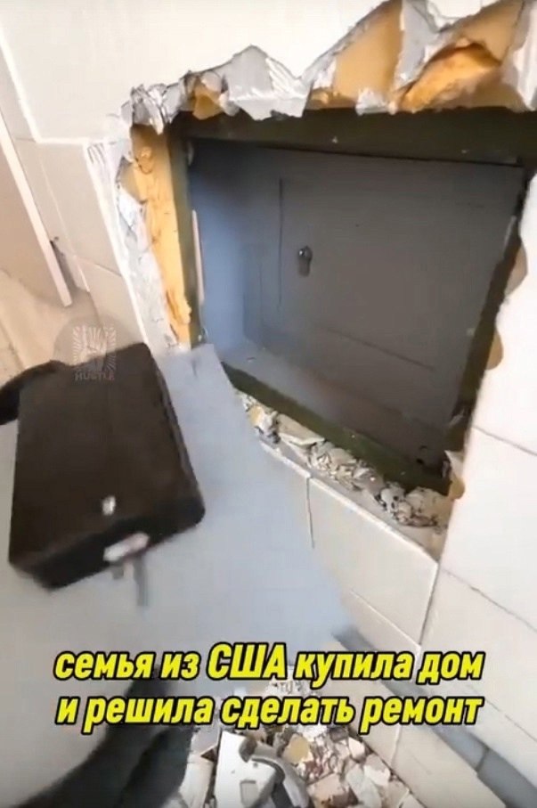   ,  ,      . - 2