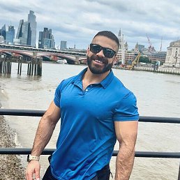 �����, 34 ����, ���������