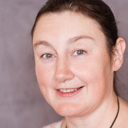 julia, 52 года, Димитровград julia, 52 года, Димитровград