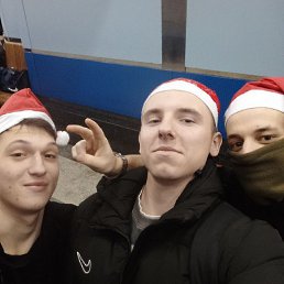 ���� �����, �����, 21 ��� - ��������� 2 ��� 2026