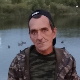 , , 45 