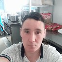 ���� Dim, �������, 39 ��� - ��������� 15 ��� 2025 � ������ ���� ����������