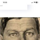 ���� ������, �����������, 46 ��� - ��������� 10 ������� 2025 � ������ ���� ����������