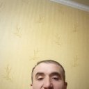 ���� �����, �����������, 35 ��� - ��������� 7 ���� 2025 � ������ ���� ����������