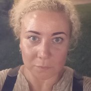 ������, 45 ���, ����