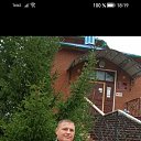 ���� ������, ��������, 41 ��� - ��������� 6 �������� 2024 � ������ ���� ����������