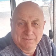 Петр, 64 года, Клин Петр, 64 года, Клин