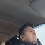 ������� ��������, 60 ���, ������