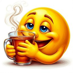 ��� ���, �����-���������