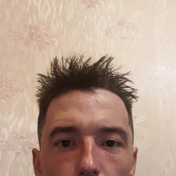 , 35 , 