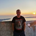 ���� �����, ��������, 47 ��� - ��������� 21 ������� 2023 � ������ ���� ����������