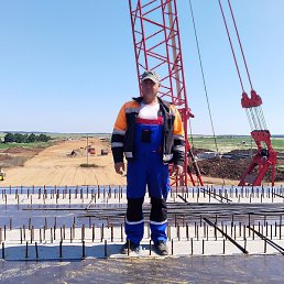 �����, ������, 52 ����