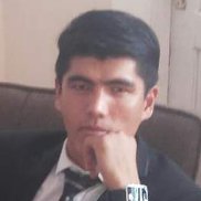 , 32 , 
