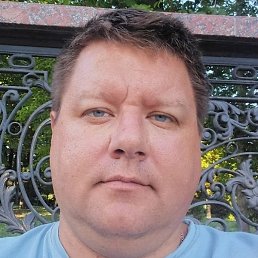 ������, ������-�������� �������, 41 ���