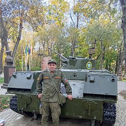 Nazar Nazar, ������, 45 ���