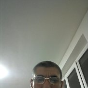 Urinboy, 47 , 