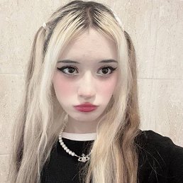 , 18, 