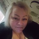 ���� �������, �����, 53 ���� - ��������� 2 ������ 2023