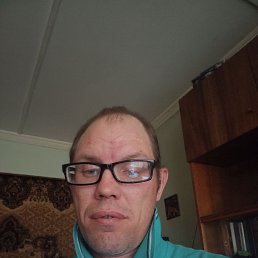 , 40, 