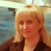 , 45 , 