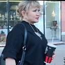 ���� ����, ���������, 55 ��� - ��������� 18 ������� 2025 � ������ ���� ����������