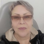 Ирина, 51 год, Бишкек Ирина, 51 год, Бишкек