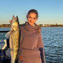 ���� �����, ���������, 40 ��� - ��������� 20 ������ 2025 � ������ ���� ����������